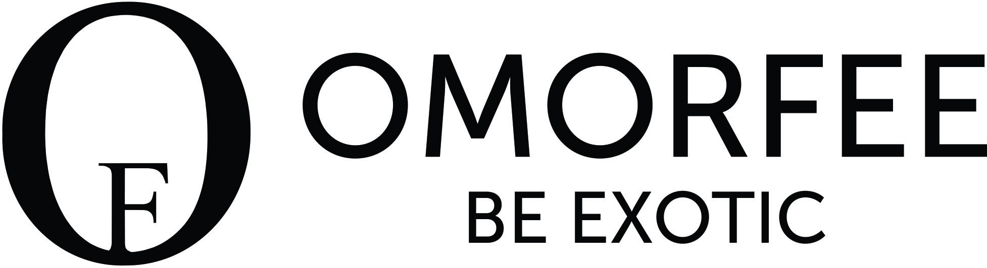 OMORFEE INDIA