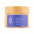 omorfee-revivify-anti-aging-face-pack-organic-face-mask