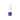 omorfee-lip-care-assortment-hydrating-lip-salve-lip-balm-for-chapped-lips-dry-lips-treatment