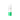 omorfee-lip-care-assortment-lip-lightening-salve-lip-balm-for-dark-lips-lip-balm-for-smokers-chaptick-for-discolored-lips