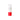 omorfee-lip-care-assortment-rose-tinted-lip-salve-organic-tinted-lip-balm-beetroot-lip-balm-organic-lip-gloss