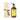 omorfee-citrusy-burst-hair-wash-outer-cover-organic-anti-dandruff-shampoo-best-organic-anti-dandruff-shampoo