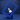 Revivify Miraculeux Potion