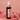 Rose Floral Water