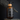 Gentleman's Body Wash