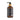 omorfee-gentleman-body-wash-best-organic-chemical-free-soap
