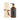 omorfee-gentleman-body-wash-best-organic-shower-gel