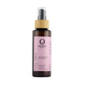 Omorfee organic and all natural face toner. Best for dry skin and keeps your face fresh all day.