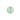 omorfee-lip-care-assortment-lip-lightening-salve-lip-balm-for-dark-lips-lip-balm-for-smokers-chaptick-for-discolored-lips