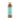omorfee-pure-scalp-hair-oil-tea-tree-for-dandruff-dandruff-control-oil-hot-oil-treatment-for-dandruff
