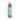 Omorfee 100% Organic and all natural treatment hair oil for dandruff. Anti-Dandruff Hair oil that protects against hair fall and hair bacteria. It improves scalp health.