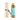 omorfee-pure-scalp-hair-oil-outer-cover- eco-friendly-packaging-biodegradable-packaging-best-oil-for-dry-scalp-and-dandruff
