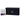 omorfee-lip-care-assortment-chaptick-for-dark-lips-chapstick-for-dry-and-chapped-lips-tinted-chapstick