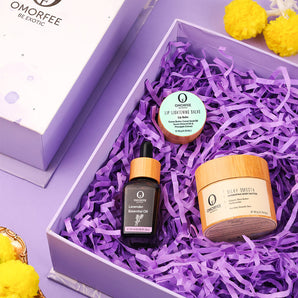 Diwali Gift Box