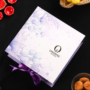 Diwali Gift Box