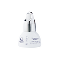 Revivify Anti-Aging Assortment