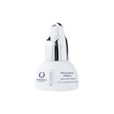 omorfee-exotic-care-assortment-revivify-potion-anti-aging-night-oil-best-night-oil-for-anti-aging-best-anti-aging-night-serum