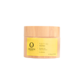Oil Balance Facial Care Assortment