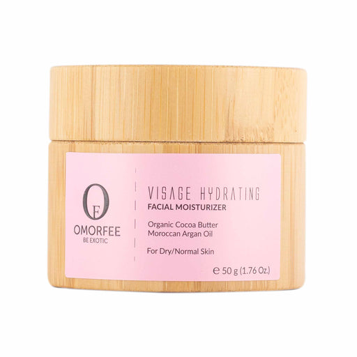 omorfee-visage-hydrating-facial-moisturizer-best-skin-moisturizer