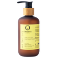 Oil Balance Hair Care Assortment (Oily Scalp)