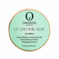 omorfee-lip-lightening-salve-lip-care-with-dark-lips