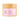 omorfee-hydrating-face-pack-for-dull-skin