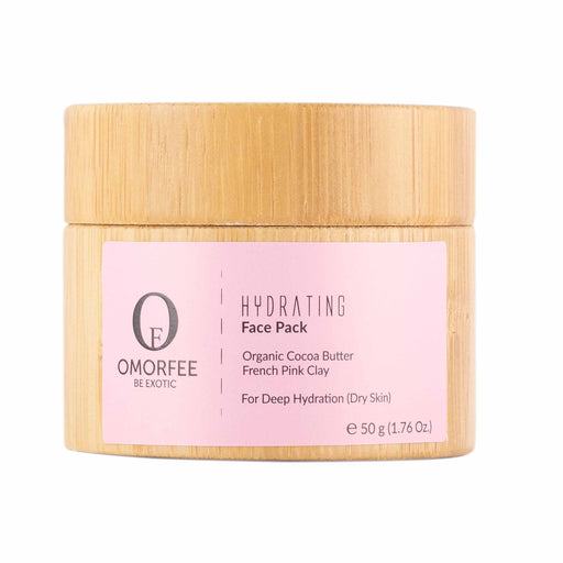 omorfee-hydrating-face-pack-for-dull-skin