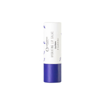 omorfee-lip-care-assortment-hydrating-lip-salve-lip-balm-for-chapped-lips-dry-lips-treatment