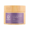 omorfee-bere-antioxidant-face-scrub-creme-best-facial-exfoliator