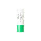 omorfee-lip-care-assortment-lip-lightening-salve-lip-balm-for-dark-lips-lip-balm-for-smokers-chaptick-for-discolored-lips