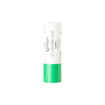 omorfee-lip-care-assortment-lip-lightening-salve-lip-balm-for-dark-lips-lip-balm-for-smokers-chaptick-for-discolored-lips