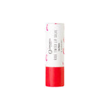 omorfee-lip-care-assortment-rose-tinted-lip-salve-organic-tinted-lip-balm-beetroot-lip-balm-organic-lip-gloss