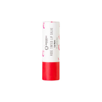 omorfee-lip-care-assortment-rose-tinted-lip-salve-organic-tinted-lip-balm-beetroot-lip-balm-organic-lip-gloss
