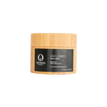 Men Care Assortment