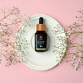 Ylang Ylang Essential Oil