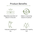 Ylang Ylang Essential Oil