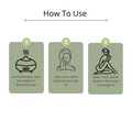 Ylang Ylang Essential Oil