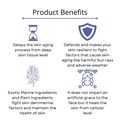 Revivify Anti-Aging Serum