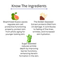 Revivify Anti-Aging Serum