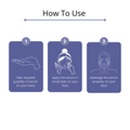 Revivify Anti-Aging Serum