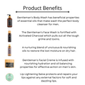 Men Care Assortment