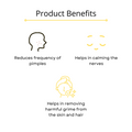 Lemon Essential Oil