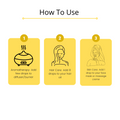 Lemon Essential Oil