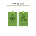 Lemongrass Essential Oil