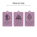 Nutrify Hair Oil