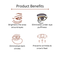Regenerative Eye Crème