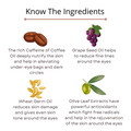 Regenerative Eye Crème