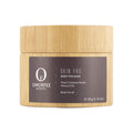Skin Pro Body Polisher