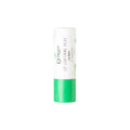 Lip Lightening Salve (Stick)