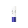 Hydrating Lip Salve (Stick)